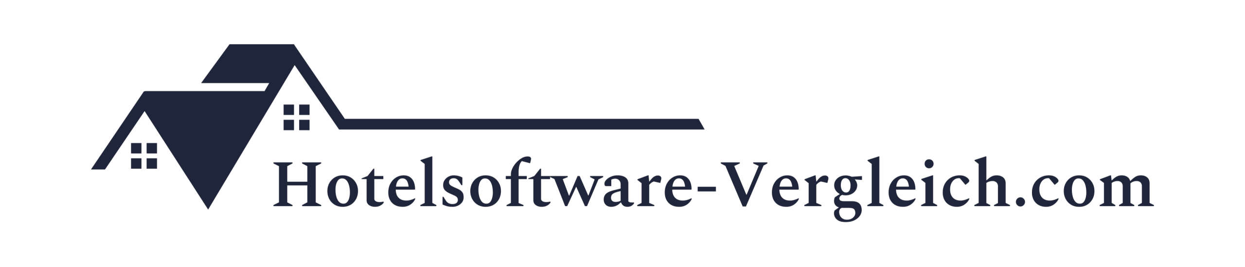Logo Hotelsoftware-Vergleich.com