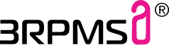 Das Logo der Hotelsoftware 3RPMS