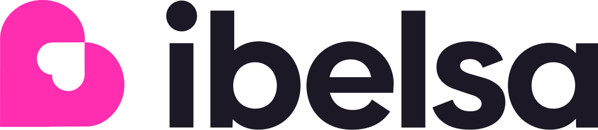 Logo von ibelsa