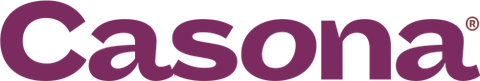 Logo von Casona HotelManager