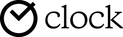 Logo von Clock PMS+