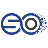 Logo von HOS Booking