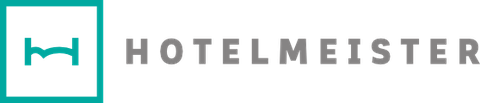Logo von Hotelmeister