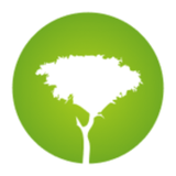 Logo von igumbi