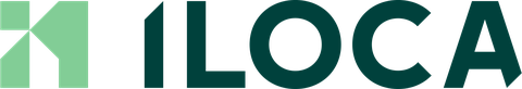 Logo von ILOCA