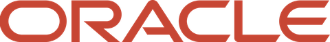Logo von Oracle (OPERA Cloud)