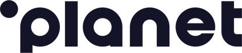 Logo von Planet (Protel Cloud PMS)