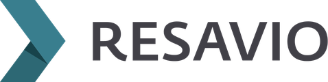 Logo von RESAVIO