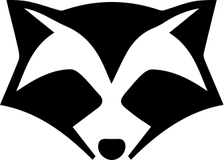 Logo von RoomRaccoon