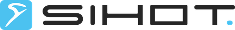 Logo von SIHOT