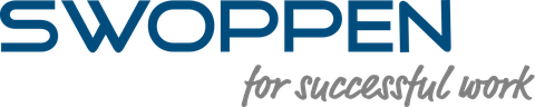 Logo von Swoppen (Soferu)
