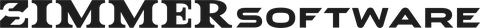 Logo von ZimmerSoftware